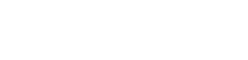 成都建胜商务服务有限公司